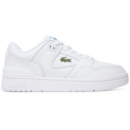 Sneakersy Lacoste 51SMA0107 Biały