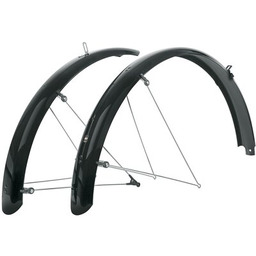 Błotniki rowerowe SKS Bluemels Basic 11823