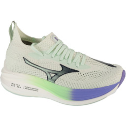 Mizuno Neo Zen J1GD258621, Damskie, buty do biegania,