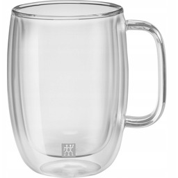 Szklanki Zwilling Sorrento 2x450 ml 39500-114-0
