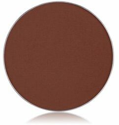 ANASTASIA Beverly Hills Eye Shadow Single Cień