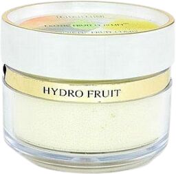 Leim Exotic Hydro Fruit Q 10 / Fruit