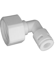 Kolanko KP14GW12