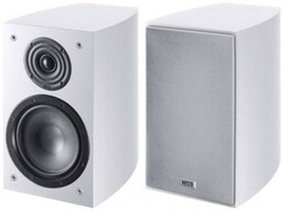 HECO VICTA ELITE 302 białe