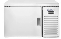 ARKTIC Schładzarka szokowa 3xGN2/3, 9 kg/cykl, R290, 0.55