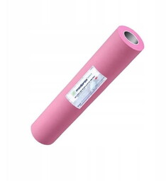 Mustaf - Podkład COMFORT 50cm x 40mb -