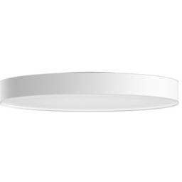 PHILIPS HUE Lampa sufitowa Enrave 915005997001