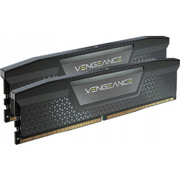 Pamięć Ram DDR5 Corsair 32 Gb 5200 40