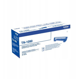 Toner Brother TN-1090 TN1090 (black)