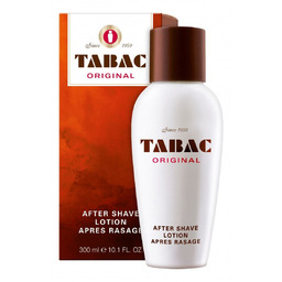 Tabac Original AS 300ml