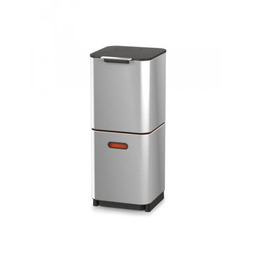 Joseph Joseph JJ - Kosz do segregacji śmieci