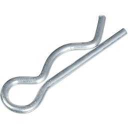 Zawleczka Cedrus rozdrabniacz RB03