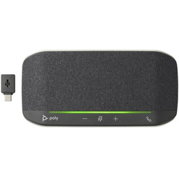 Poly Zestaw głośnomówiący HP Sync 10