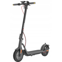 Navee V25i Pro Hulajnoga Elektryczna Zasięg 25km 20km/h