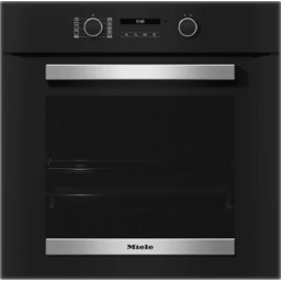 Piekarnik do zabudowy MIELE H 2465 B Active