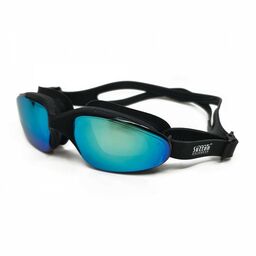 Sutton Swimwear OPT8900 - okulary pływackie korekcyjne