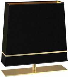 Lampa Stojąca VOLANS 1xE27 MZ5025-Milagro