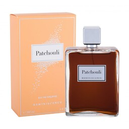 Reminiscence Patchouli, Woda toaletowa 200ml
