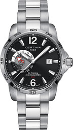 Certina C034.455.11.057.00