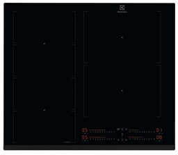 ELECTROLUX Płyta indukcyjna EIV64453 600