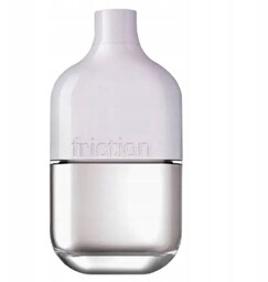 FCUK Friction Him, woda toaletowa, 100ml