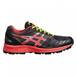 Buty Asics Damskie Sportowe Do Biegania Na Fitness