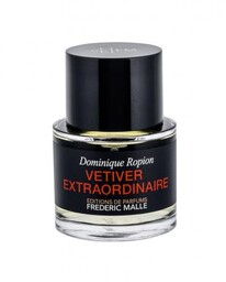 Frederic Malle Vetiver Extraordinaire woda perfumowana 50 ml