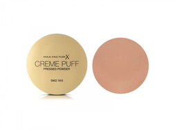 MAX FACTOR Puder prasowanyCreme Puff nr 041 Medium
