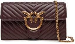 Torebka PINKO Love One Wallet C PE 25