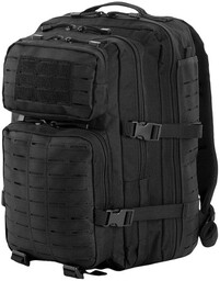 M-TAC Plecak Large Assault Pack Laser Cut -