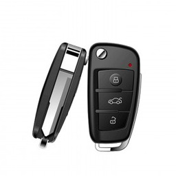 Ukryta kamera w pilocie DVR-249 - Full HD