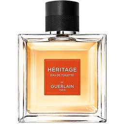 GUERLAIN Heritage EDT spray 100ml