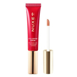 NUXE Merveillance LIFT Eyelighting Serum pod oczy 12