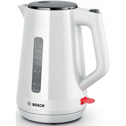 Czajnik elektryczny MyMoment Bosch TWK1M121 1,7L 2400W Filtr