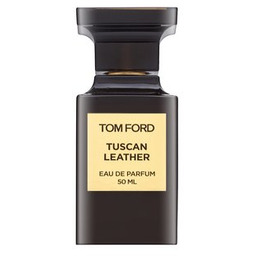 Tom Ford Tuscan Leather woda perfumowana unisex 50