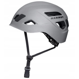 Kask Mammut Skywalker 3.0 titanium
