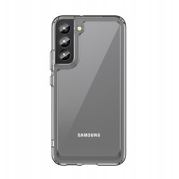 Etui Outer Braders do Samsung Galaxy S22 Plus