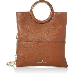 Michael Kors Damski Md Fldovr Rng Xbody CROSSBODY,
