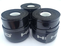 Head XtremeSoft 3szt kolor do wyboru