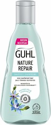 Guhl Nature Repair Shampoo with Borage Oil -