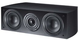 HECO VICTA ELITE center 102