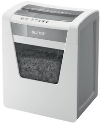 Niszczarka Leitz Iq Office P5 80020000
