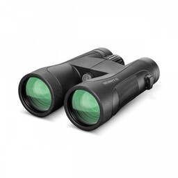 Hawke Optics Lornetka Hawke Endurance ED 10x50 czarna