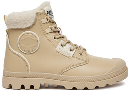 Trapery Palladium 94380-235-M Beżowy