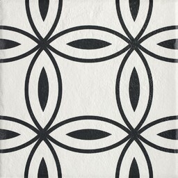 Paradyż MODERN MOTYW D 19,8x19,8 Paradyż MODERN MOTYW