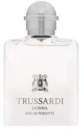 Trussardi Donna woda toaletowa dla kobiet 30 ml