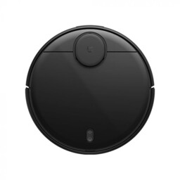 Robot sprzątający XIAOMI Mi Robot Vacuum, z funkcją