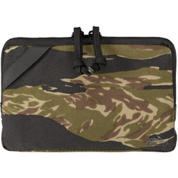 Portfel turystyczny HELIKON Wallet - Cordura - Tiger