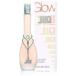 Jennifer Lopez Glow Woda toaletowa spray 100ml