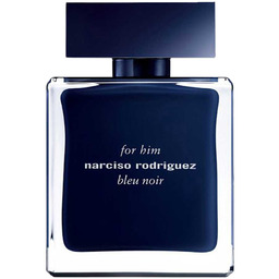Narciso Rodriguez For Him Bleu Noir woda toaletowa